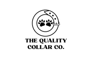 The Quality Collar Co.