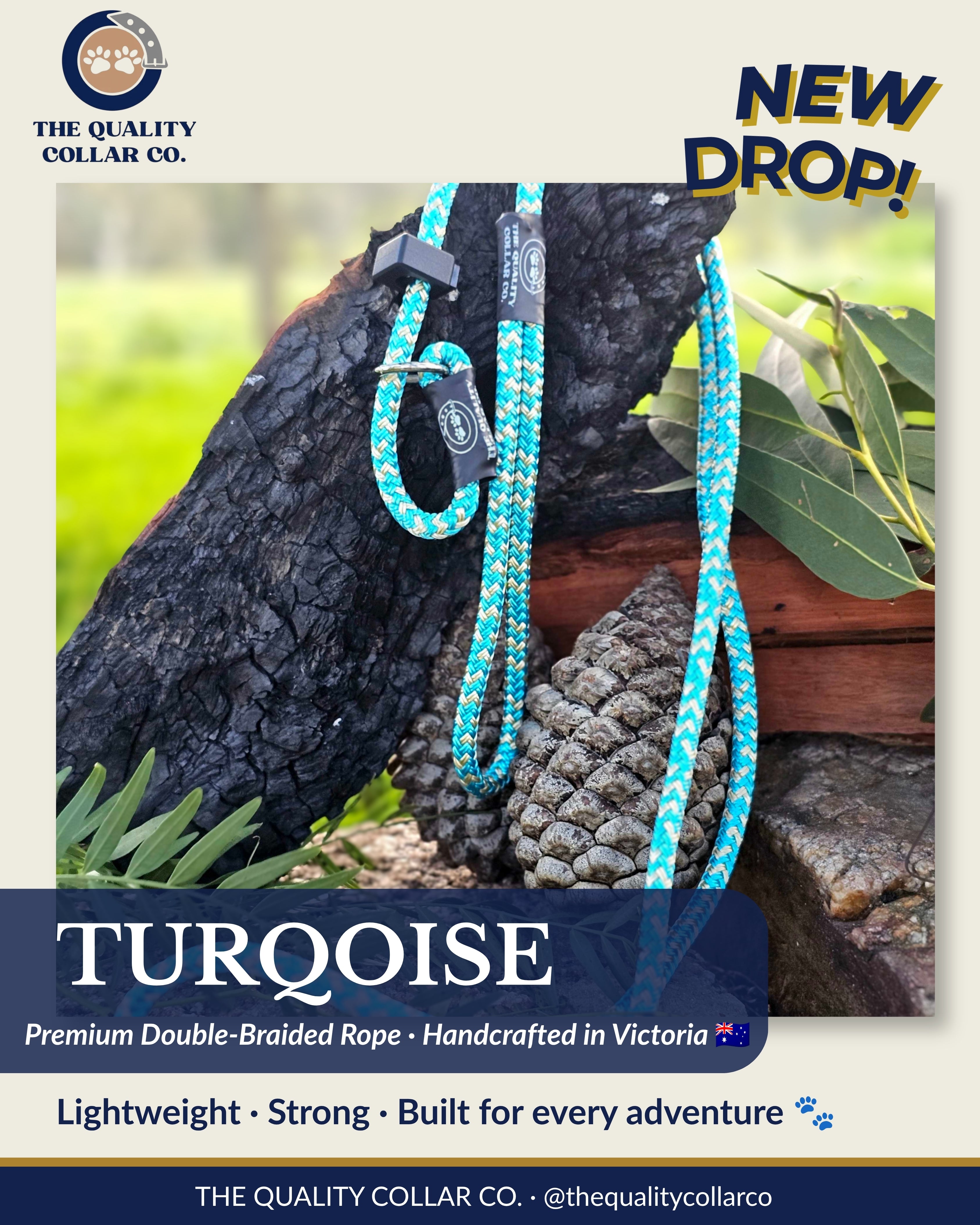 New Release- Country Western 26'
