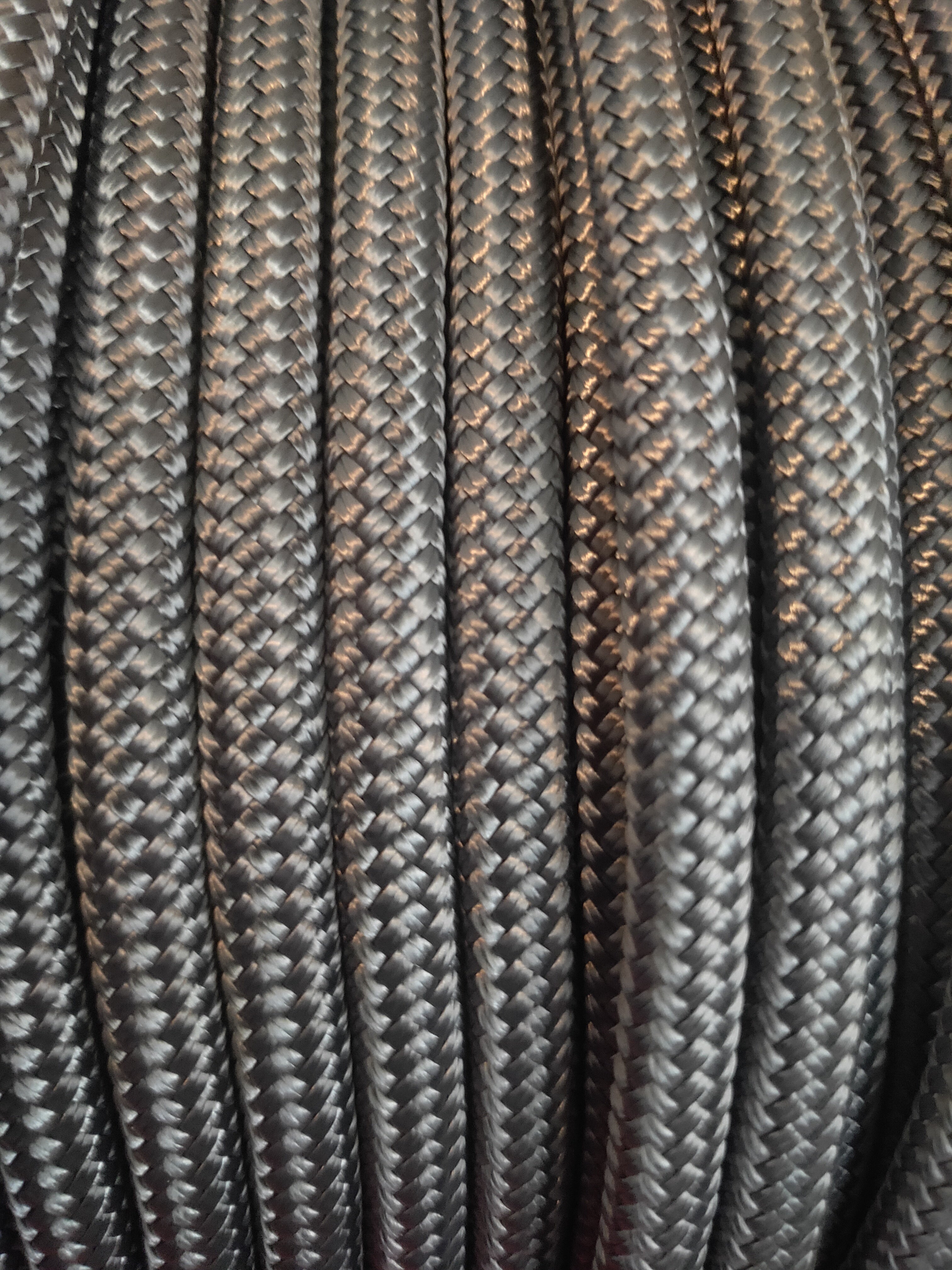 Utility Rope Leash